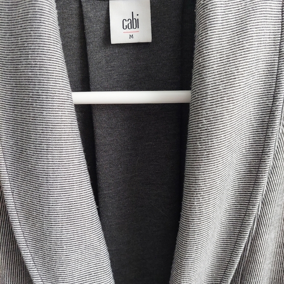 Cabi Jacket - Picture 5 of 15